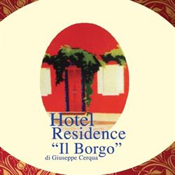 Hotel Residence Il Borgo Giugliano in Campania, Varcaturo - Orari di apertura