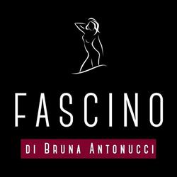 Fascino di Bruna Antonucci, Frosinone orari di apertura