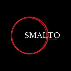 Smalto Diano Marina, orari di apertura