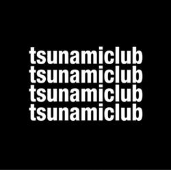 Tsunami Club, Osnago orari di apertura