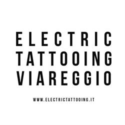 Electric Tattooing Viareggio, orari di apertura