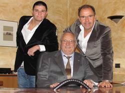 Amos Bresciani Srl, Annone di Brianza orari di apertura