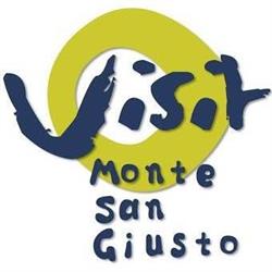 Visit Monte San Giusto, orari di apertura