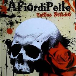 Afiordipelle Tattoo Studio, Arezzo orari di apertura