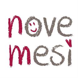 Novemesi, Brescia orari di apertura