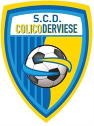 S.C.D. ColicoDerviese, orari di apertura