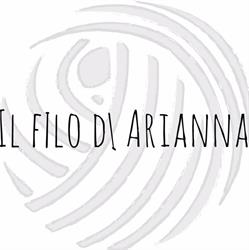 Il Filo Di Arianna, Scandiano orari di apertura