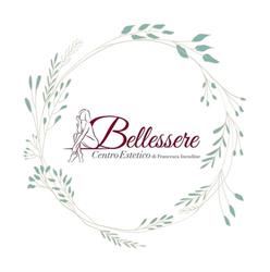 Bellessere Centro Estetico di Francesca Incudine, Enna orari di apertura