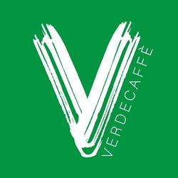 Verde Caffè, Macerata orari di apertura