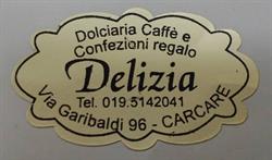 Delizia, Carcare orari di apertura