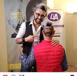 The Doctor Michy, Rometta orari di apertura