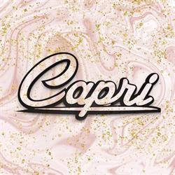Gioielli Capri, Afragola orari di apertura