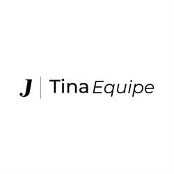 Salone Tina Equipe, Santa Lucia di Piave orari di apertura