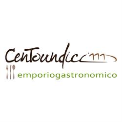 Centoundici emporiogastronomico, Capurso orari di apertura