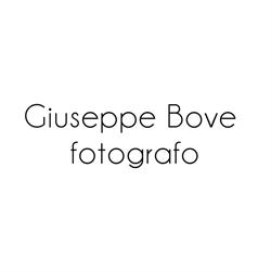 Giuseppe Bove Fotografo, Trani orari di apertura