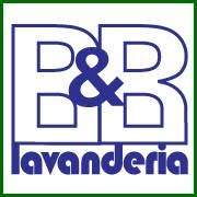 Lavanderia B&B, Cantù orari di apertura