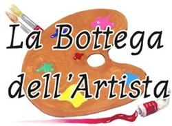 La Bottega dell'Artista, Lodi orari di apertura