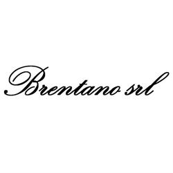 Brentano srl, Vicenza orari di apertura