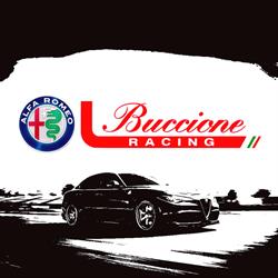 BUCCIONE racing, Chieti orari di apertura