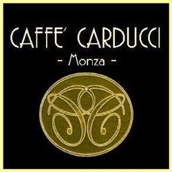 Cafè Carducci, Monza orari di apertura