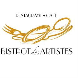 Bistrot des Artistes, Racconigi orari di apertura