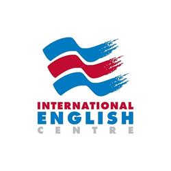 International English Centre, Quartu Sant'Elena orari di apertura