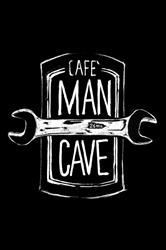 Man Cave Cafè, Jesi orari di apertura