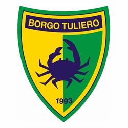 ASD Borgo Tuliero, Faenza orari di apertura