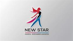 New Star - Organizzazione Spettacoli, Spadafora orari di apertura
