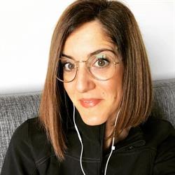 Diario di una Nutrizionista - Dr.ssa Elisa Spelta, Roma orari di apertura