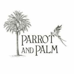 Parrot and Palm, Torino orari di apertura