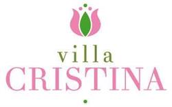 Villa Cristina, Salerno orari di apertura
