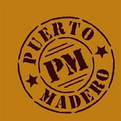 Puerto Madero, Cosenza orari di apertura