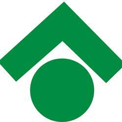 Agenzia Tecnocasa Grezzana, orari di apertura