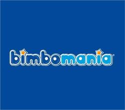 Bimbomania Sulmona, orari di apertura
