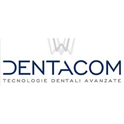 Dentacom Srl, Treviso orari di apertura