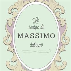 Le Scarpe di Massimo Vigevano, orari di apertura