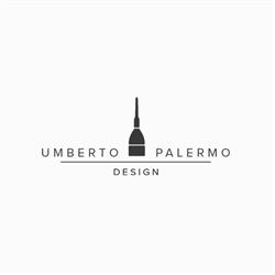 UP Design, Rivoli orari di apertura