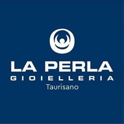 La Perla gioielleria Taurisano, orari di apertura