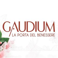 Gaudium la porta del benessere, San Vito dei Normanni orari di apertura