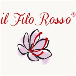 Il filo rosso Azienda Agricola Corda Paolo, Villafranca d'Asti orari di apertura