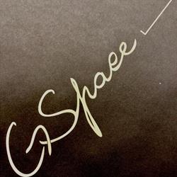 G Space, Vasto orari di apertura