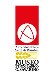 Museo Etnografico G. Savarino, Rosolini orari di apertura