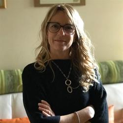 Studio di Psicoterapia e Logopedia- Dott.ssa Silvia Tonelli, Rimini orari di apertura