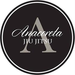 Aeterna Jiu Jitsu Anacoreta, Roma orari di apertura