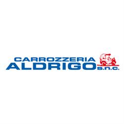 Carrozzeria Aldrigo, Verona orari di apertura