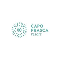 Capofrascaresort, Arbus orari di apertura