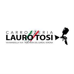 Carrozzeria Lauro Tosi, Peschiera del Garda orari di apertura