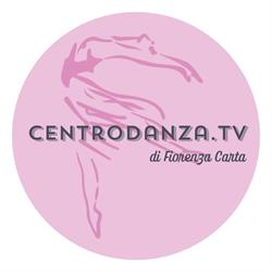 Centrodanza Treviso di Fiorenza Carta, orari di apertura