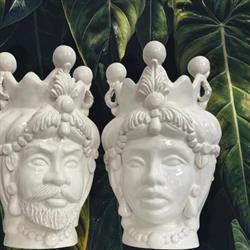 Ceramiche Brillantino Rosario, Caltagirone orari di apertura